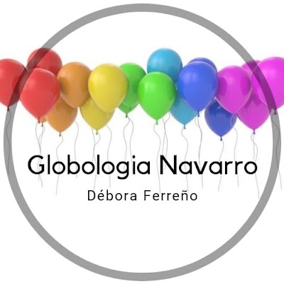 Globologia Navarro