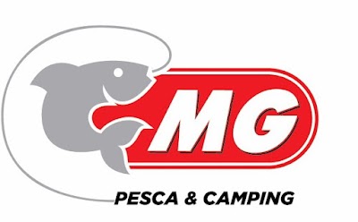 Mg pesca y camping