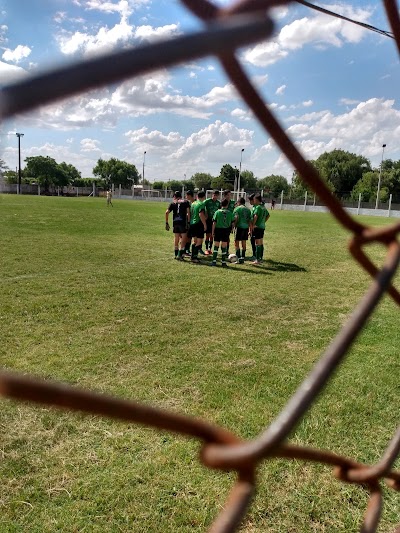 Quino Lopez Stadium