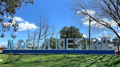 Riestra Rural