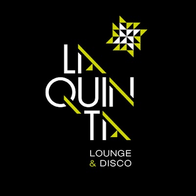 La Quinta Lounge & Disco