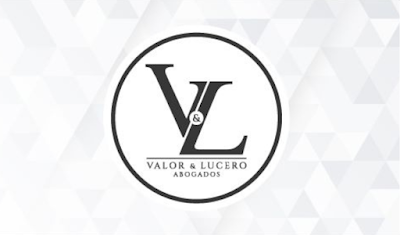 Estudio Jurídico Valor & Lucero