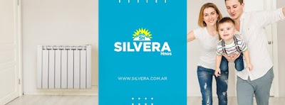 Silvera Hnos 9 de Julio