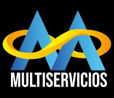 multiservicios seguridad