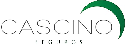 Cascino Seguros