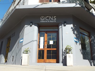 CNS Asesores de Seguros