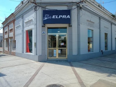 ELPRA