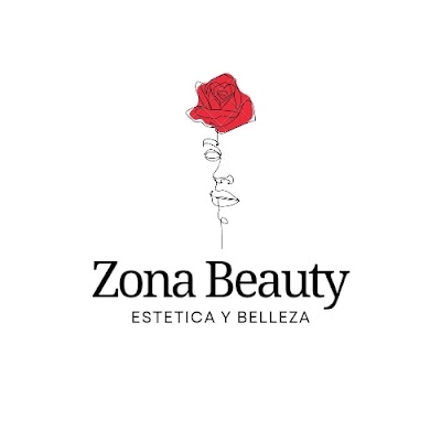 Zona Beauty & Ign-Vic Nails