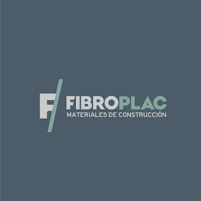 Fibroplac