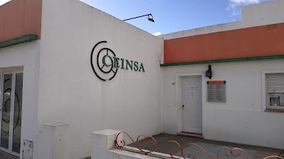 Ceinsa