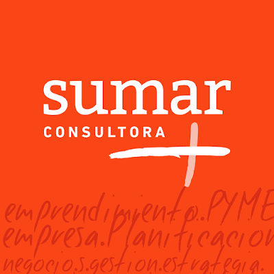 Sumar Consultora