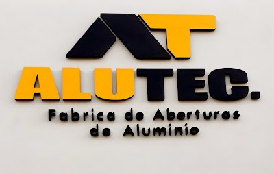 ALUTEC.