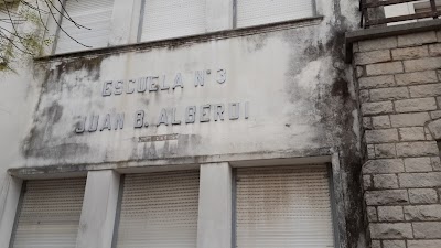 Escuela 3