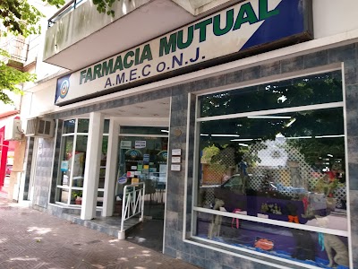 Farmacia sindical