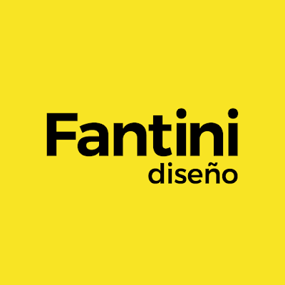 Fantini Diseño