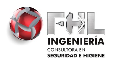 FHL Ingeniería