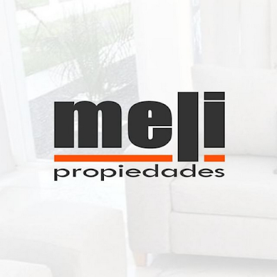 Meli Propiedades