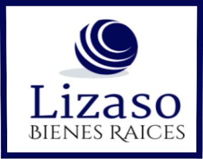 Lizaso Bienes Raices