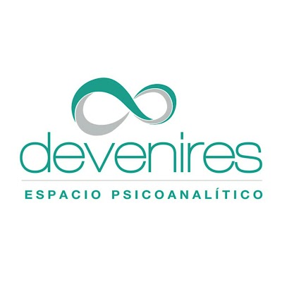 Devenires - Espacio Psicoanalítico