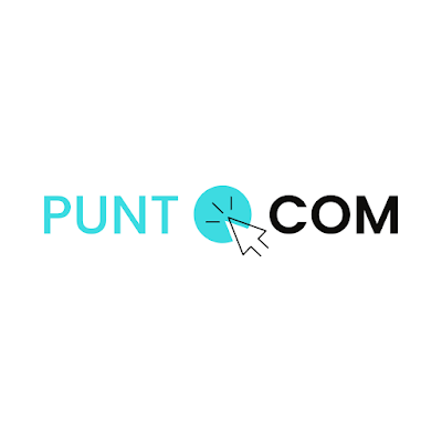 Puntocom Comunicación