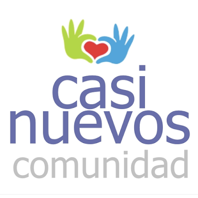 Casinuevos Comunidad