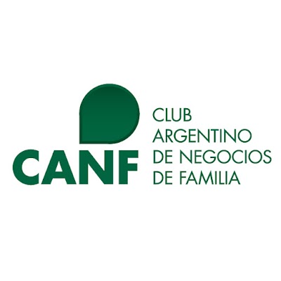 Club Argentino de Negocios de Familia