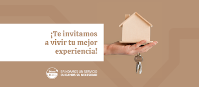 Estudio Gibert Asesoramiento Inmobiliario