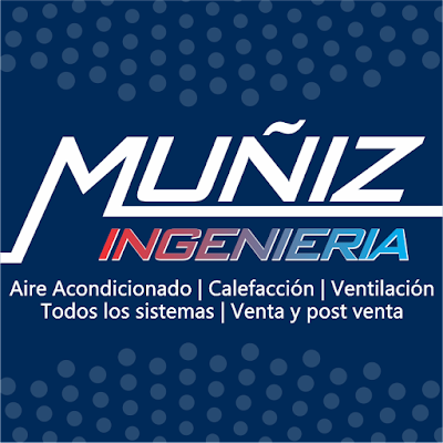 Muniz Ingeniería Olavarría