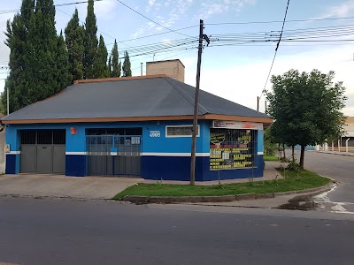 Servicio Integral de Autos "Autoconfort Olavarría"