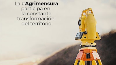 Neo Agrimensura