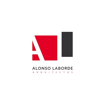 Estudio Arquitectura Alonso Laborde