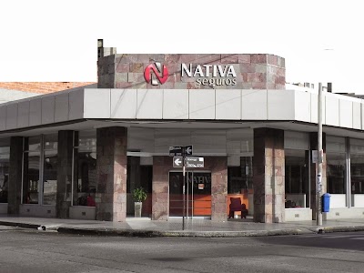 Nativa Seguros