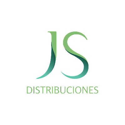 JS Distribuciones