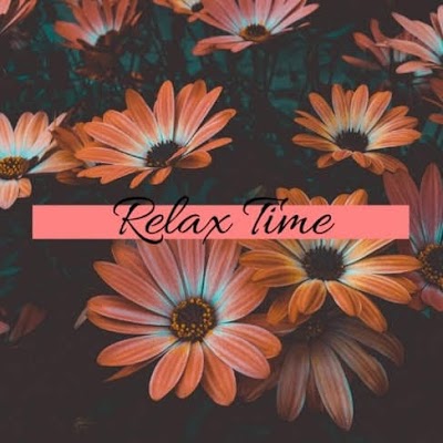 Relax Time