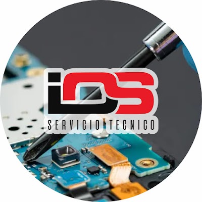 IOS Servicio Técnico celulares y tablet