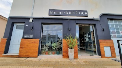 Umami Dietética