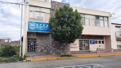 E.C.E.A. Escuela de Vida