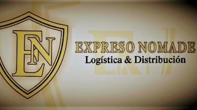 Expreso Nomade Comisionista