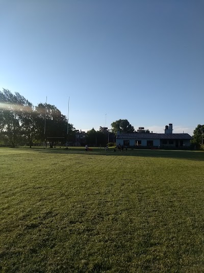 Club Atlético Estudiantes Rugby