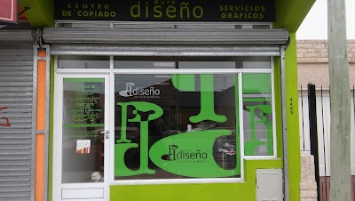 Puro Diseño