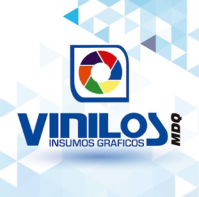 Vinilos mdq olavarria