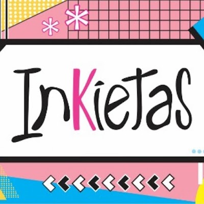 Inkieta's