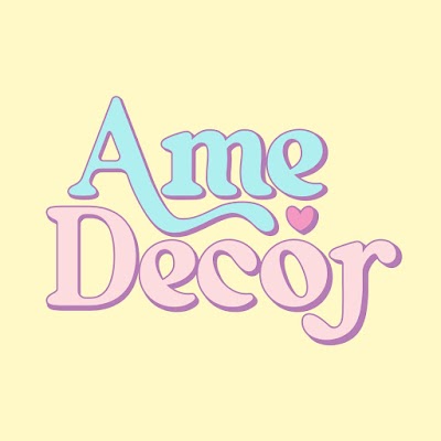 Ame decor