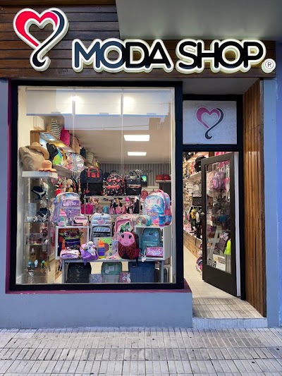 Modashopolavarria