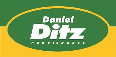 Daniel Ditz