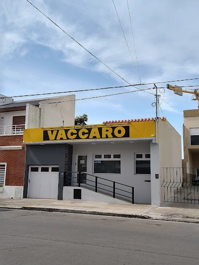 Inmobiliaria Vaccaro