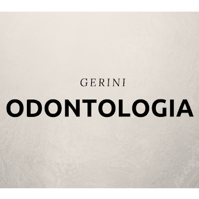 Odontólogo Gerini