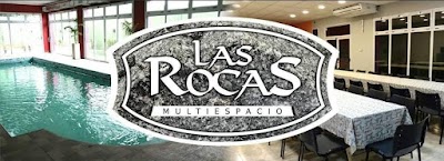 Las Rocas Multiespacio