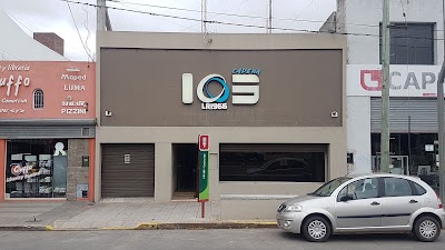 Cadena 103