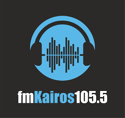 Fm Kairos 105.5